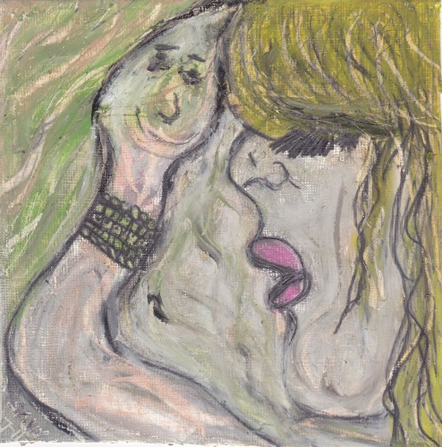 ghosthand 7.jpg