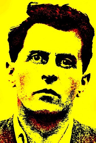 wittgenstein.jpg