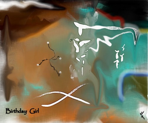 Postcard 18.jpg