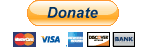 donate.gif