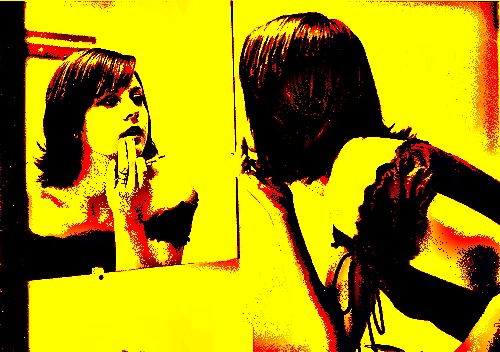 girl_mirror.jpg