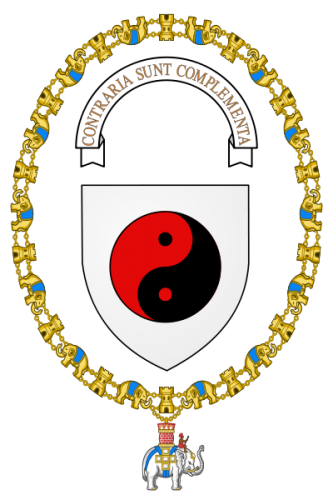 Coat_of_Arms_of_Niels_Bohr_svg.png