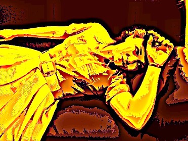 faint_picnik.jpg