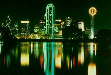 dallas-skyline-night.jpg