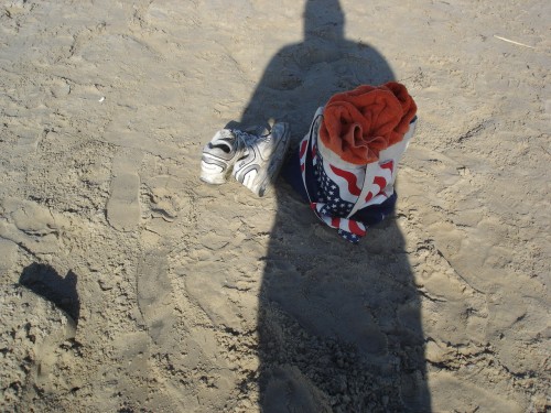 shadow.JPG