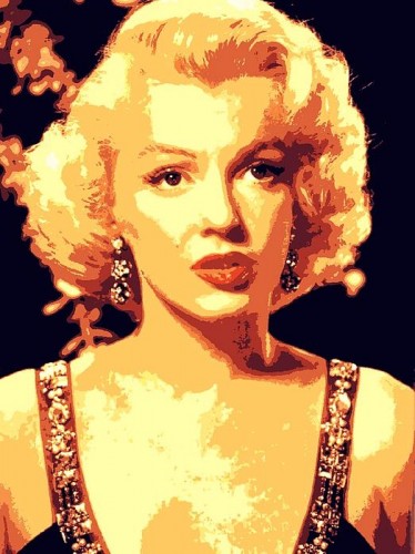 marilyn-monroe-terry-collett.jpg