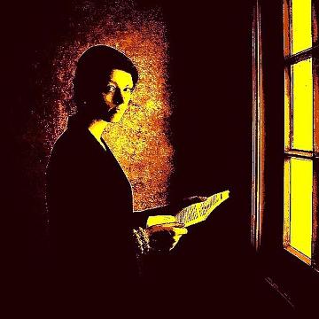 woman-with-letter-terry-collett.jpg
