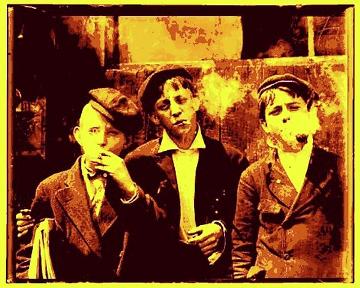 boys-smoking-terry-collett.jpg