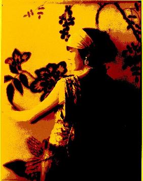 flapper-terry-collett.jpg