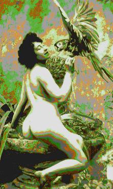 nude-with-parrot-terry-collett.jpg
