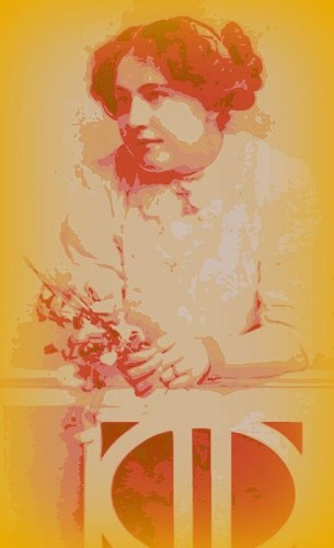 girl-with-flowers-terry-collett.jpg