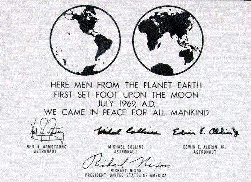moon_plaque.jpg