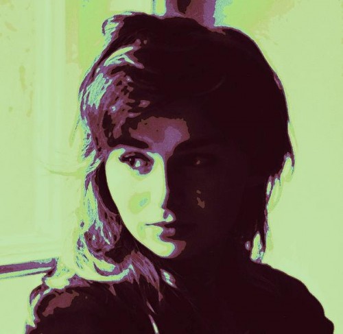 sonia-terry-collett.jpg
