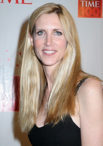 ann-coulter.jpg