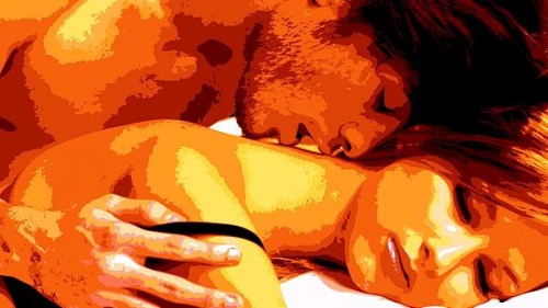 passion-terry-collett.jpg