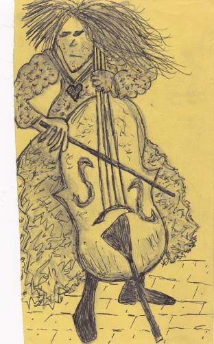cellobeast.jpg