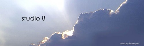 clouds_sun.jpg