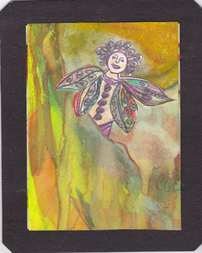 grotto fairy # 2.jpg