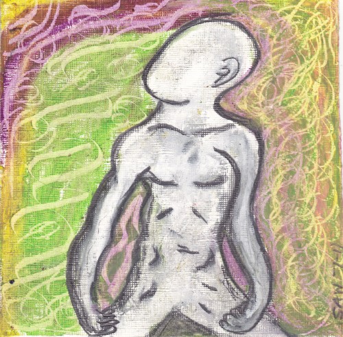 nowhere man.jpg