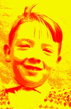 terryboy-terry-collett.jpg