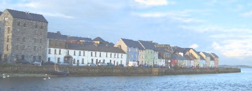 longwalkGalway.jpg