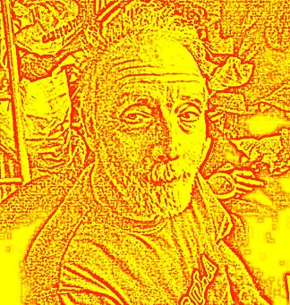 work.7461885.1.flat,550x550,075,f.the-artist-as-an-old-man.jpg