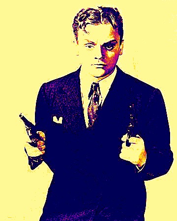 james_cagney.jpg