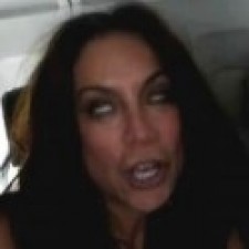 geller.jpg