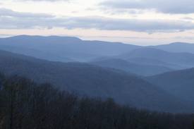 Shenandoah Valley.jpg