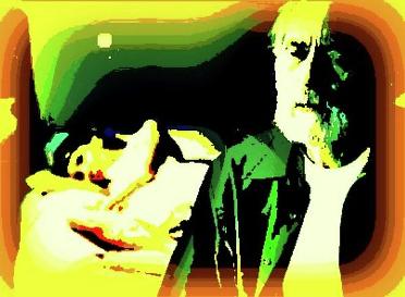 old-times-better-terry-collett.jpg
