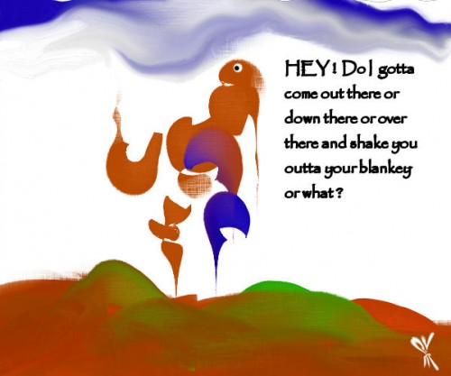 Postcard 20.jpg