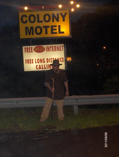 colony motel 058.jpg