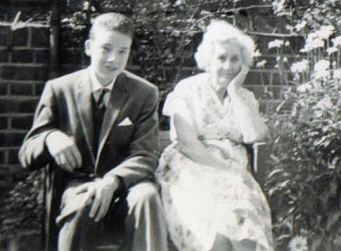 nan& me.jpg