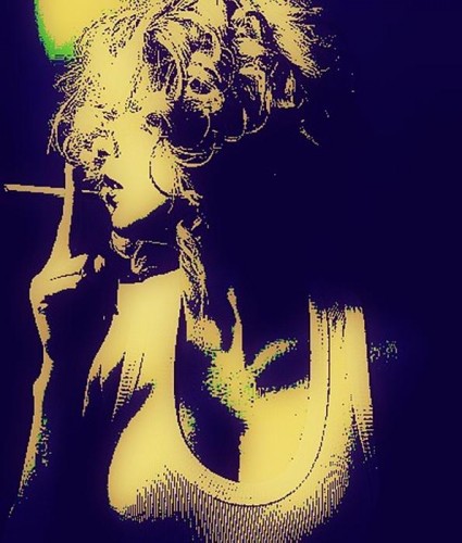 dame-smoking-terry-collett.jpg