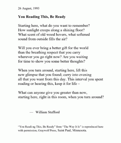 youreading.gif