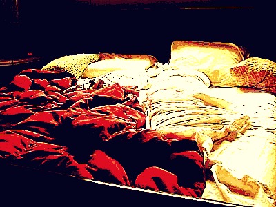 Unmade bed.jpg