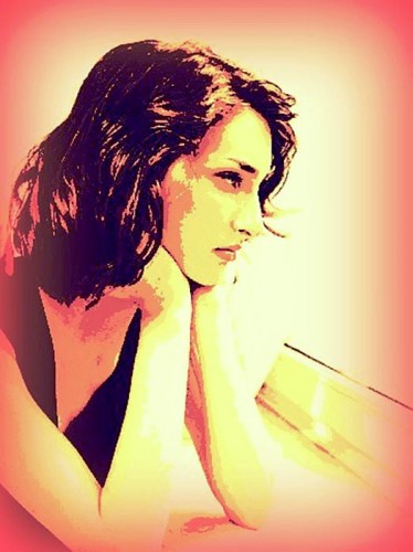 depressed-woman-by-window-terry-collett.jpg