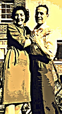mum & dad.jpg