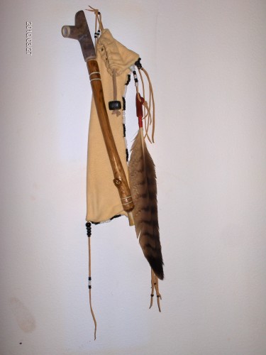 crafts 032.jpg