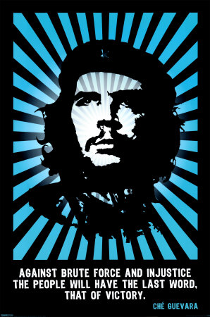 che-guevara.jpg