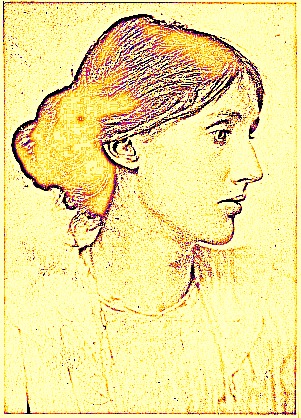 24430-virginia_woolf.jpg
