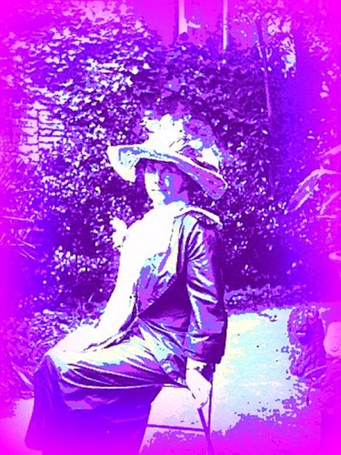 womansittingingarden-terry-collett.jpg