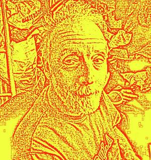 the-artist-as-an-old-man-terry-collett.jpg