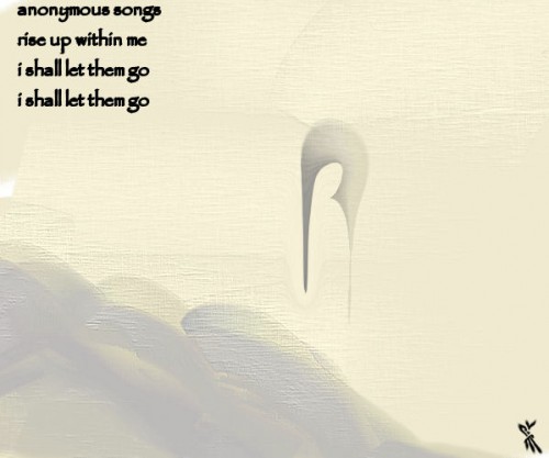 Postcard 21.jpg