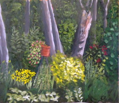 Boreal Garden.JPG