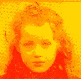 anny-in-red-and-yellow-terry-collett.jpg