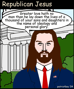 Republican%20Jesus%20repjesus29.gif