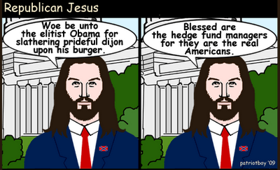 repubjesus.png