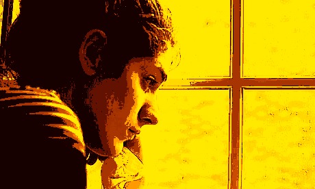 Depressed-young-woman-007.jpg