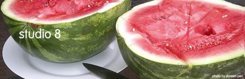 watermelon.jpg